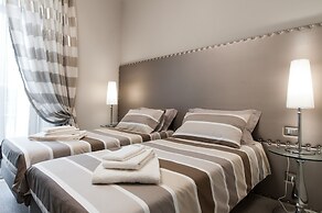 Brera Prestige B&B