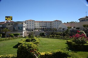Consolata Hotel