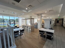 City Express by Marriott New Orleans 1-10