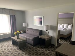 Best Western New Orleans East