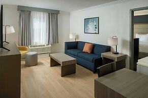 City Express by Marriott New Orleans 1-10