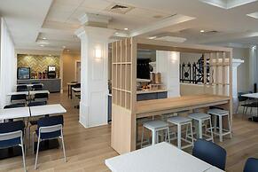 City Express by Marriott New Orleans 1-10