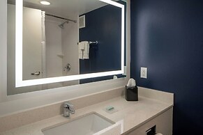 City Express by Marriott New Orleans 1-10