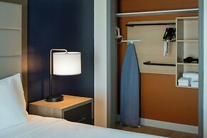 City Express by Marriott New Orleans 1-10