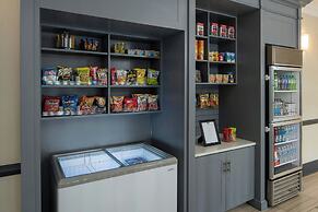 City Express by Marriott New Orleans 1-10