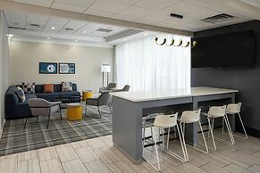 City Express by Marriott New Orleans 1-10