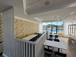 City Express by Marriott New Orleans 1-10