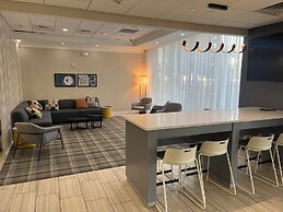 City Express by Marriott New Orleans 1-10