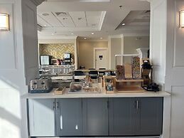 City Express by Marriott New Orleans 1-10