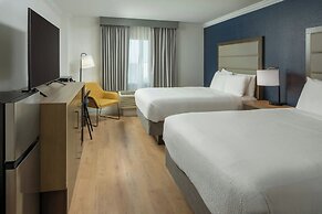 City Express by Marriott New Orleans 1-10