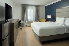 City Express by Marriott New Orleans 1-10