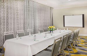 City Express by Marriott New Orleans 1-10