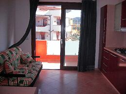 Residence Ibiscus