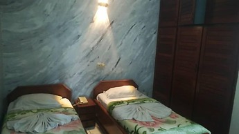 Felydac Hotel
