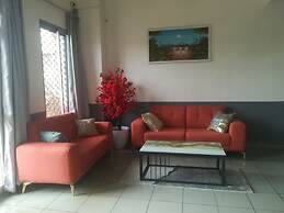 Felydac Hotel