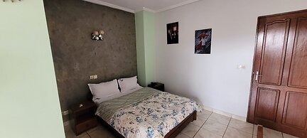 Felydac Hotel