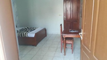 Felydac Hotel