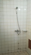 Felydac Hotel