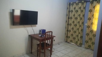 Felydac Hotel