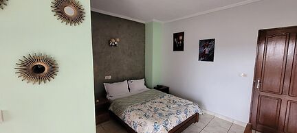 Felydac Hotel