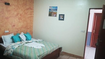 Felydac Hotel