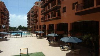 JURERÊ BEACH VILLAGE STUDIOS TEMPORADA