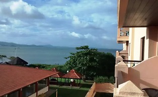 JURERÊ BEACH VILLAGE STUDIOS TEMPORADA