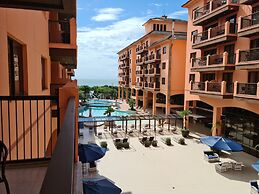 JURERÊ BEACH VILLAGE STUDIOS TEMPORADA