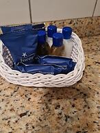 JURERÊ BEACH VILLAGE STUDIOS TEMPORADA