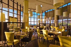 JURERÊ BEACH VILLAGE STUDIOS TEMPORADA