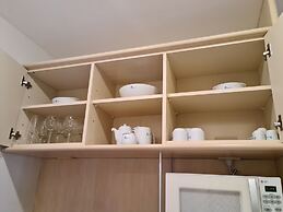 JURERÊ BEACH VILLAGE STUDIOS TEMPORADA