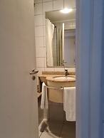 JURERÊ BEACH VILLAGE STUDIOS TEMPORADA