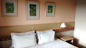 JURERÊ BEACH VILLAGE STUDIOS TEMPORADA