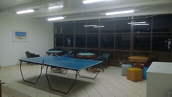 JURERÊ BEACH VILLAGE STUDIOS TEMPORADA