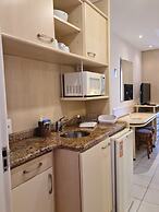 JURERÊ BEACH VILLAGE STUDIOS TEMPORADA