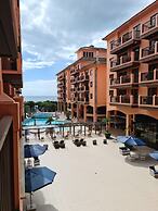 JURERÊ BEACH VILLAGE STUDIOS TEMPORADA