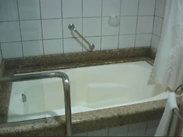 JURERÊ BEACH VILLAGE STUDIOS TEMPORADA