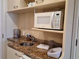 JURERÊ BEACH VILLAGE STUDIOS TEMPORADA