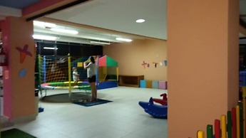 JURERÊ BEACH VILLAGE STUDIOS TEMPORADA