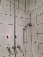 JURERÊ BEACH VILLAGE STUDIOS TEMPORADA