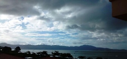 JURERÊ BEACH VILLAGE STUDIOS TEMPORADA