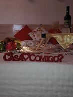 Pousada, Pesqueiro e Adega Pauletto