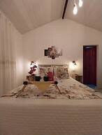 Pousada, Pesqueiro e Adega Pauletto