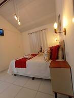 Pousada, Pesqueiro e Adega Pauletto