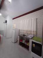 Pousada, Pesqueiro e Adega Pauletto