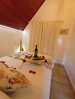 Pousada, Pesqueiro e Adega Pauletto