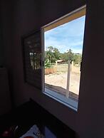 Pousada, Pesqueiro e Adega Pauletto