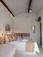 Pousada, Pesqueiro e Adega Pauletto