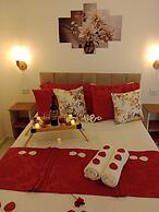 Pousada, Pesqueiro e Adega Pauletto