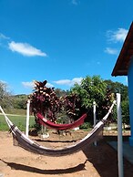 Pousada, Pesqueiro e Adega Pauletto